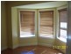83A Murray St, Wagga Wagga NSW 2650