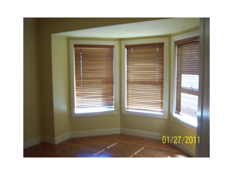 83A Murray St, Wagga Wagga NSW 2650