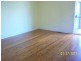 83A Murray St, Wagga Wagga NSW 2650