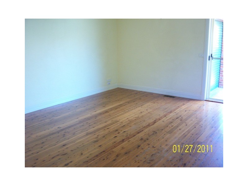 83A Murray St, Wagga Wagga NSW 2650