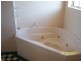 83A Murray St, Wagga Wagga NSW 2650