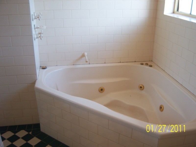 83A Murray St, Wagga Wagga NSW 2650