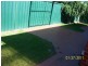 83A Murray St, Wagga Wagga NSW 2650