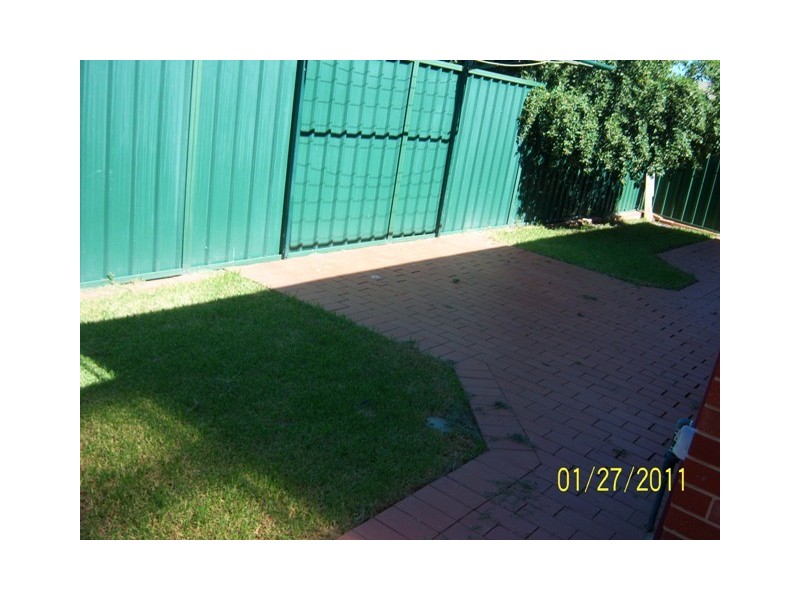 83A Murray St, Wagga Wagga NSW 2650