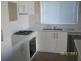 1/31 Barrima Drive, Wagga Wagga NSW 2650