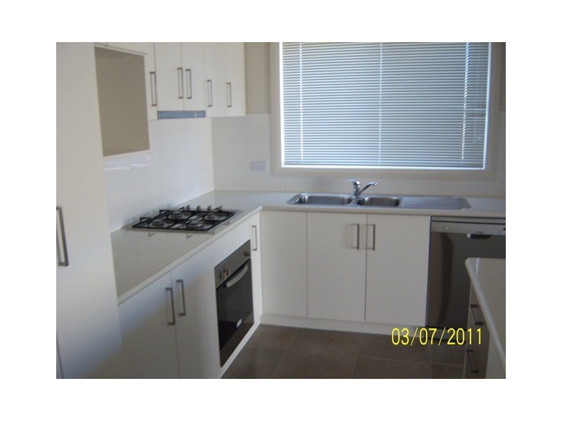 1/31 Barrima Drive, Wagga Wagga NSW 2650