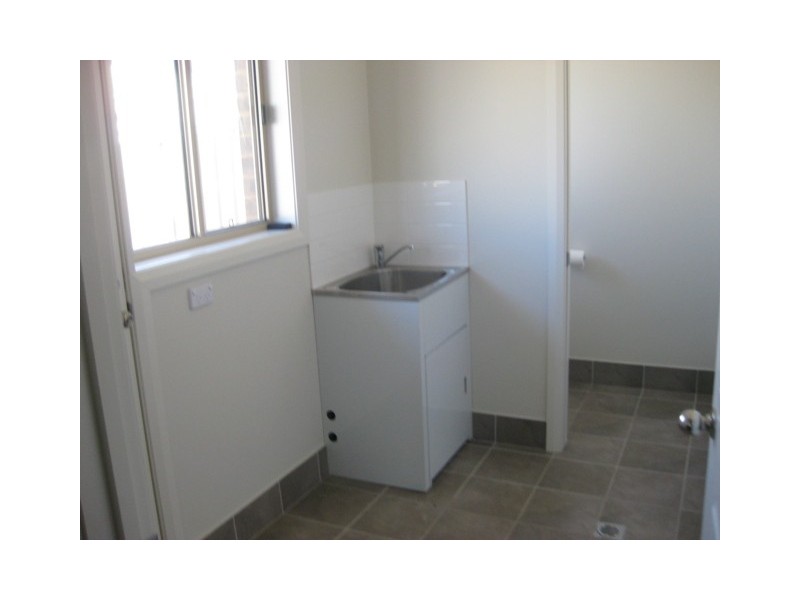 1/31 Barrima Drive, Wagga Wagga NSW 2650