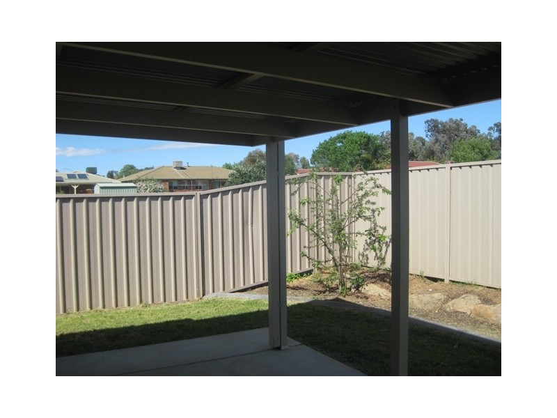 1/31 Barrima Drive, Wagga Wagga NSW 2650