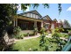 196 Edward Street, Wagga Wagga NSW 2650