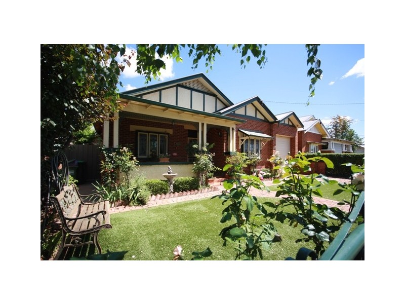 196 Edward Street, Wagga Wagga NSW 2650
