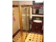 196 Edward Street, Wagga Wagga NSW 2650