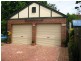 196 Edward Street, Wagga Wagga NSW 2650