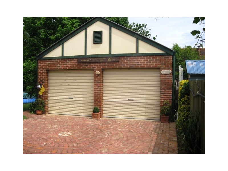 196 Edward Street, Wagga Wagga NSW 2650