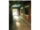 196 Edward Street, Wagga Wagga NSW 2650