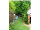 196 Edward Street, Wagga Wagga NSW 2650