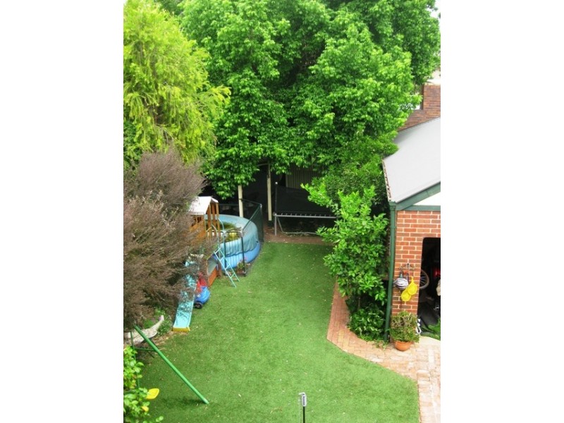196 Edward Street, Wagga Wagga NSW 2650