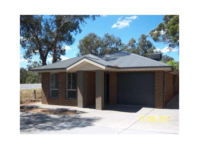 1/22 Truscott Drve, Wagga Wagga NSW 2650