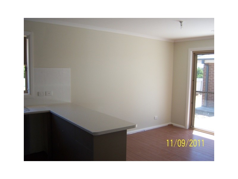 1/22 Truscott Drve, Wagga Wagga NSW 2650