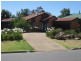 14 Spokes Street, Wagga Wagga NSW 2650