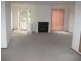 14 Spokes Street, Wagga Wagga NSW 2650