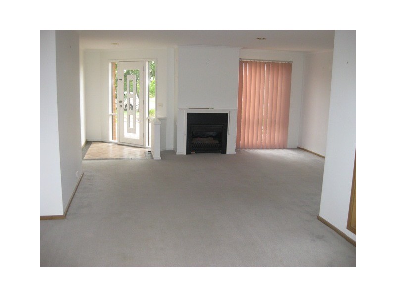 14 Spokes Street, Wagga Wagga NSW 2650