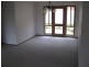 14 Spokes Street, Wagga Wagga NSW 2650