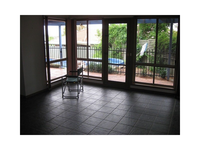 14 Spokes Street, Wagga Wagga NSW 2650