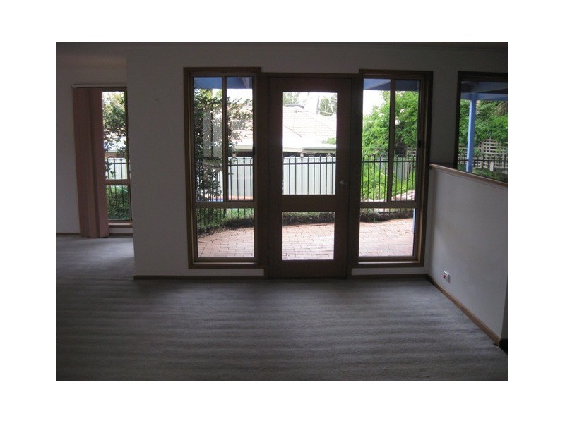 14 Spokes Street, Wagga Wagga NSW 2650