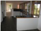 14 Spokes Street, Wagga Wagga NSW 2650