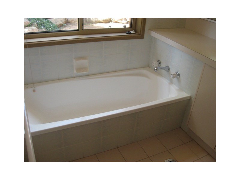 14 Spokes Street, Wagga Wagga NSW 2650