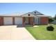 5 Garru Place, Wagga Wagga NSW 2650