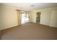 5 Garru Place, Wagga Wagga NSW 2650