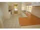 5 Garru Place, Wagga Wagga NSW 2650