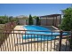 5 Garru Place, Wagga Wagga NSW 2650