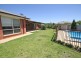 5 Garru Place, Wagga Wagga NSW 2650