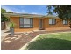 111 McKell Avenue, Wagga Wagga NSW 2650