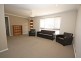 111 McKell Avenue, Wagga Wagga NSW 2650