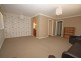 111 McKell Avenue, Wagga Wagga NSW 2650