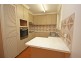 111 McKell Avenue, Wagga Wagga NSW 2650