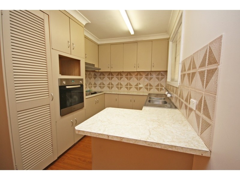 111 McKell Avenue, Wagga Wagga NSW 2650