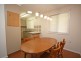 111 McKell Avenue, Wagga Wagga NSW 2650
