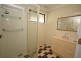 111 McKell Avenue, Wagga Wagga NSW 2650