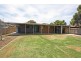111 McKell Avenue, Wagga Wagga NSW 2650