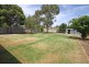 111 McKell Avenue, Wagga Wagga NSW 2650