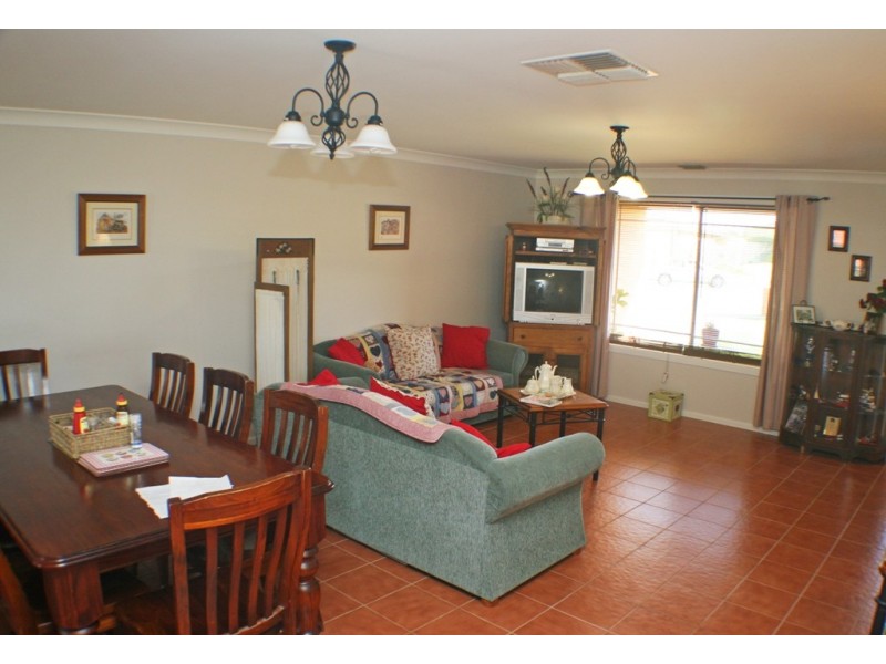 47 Yentoo Drive, Wagga Wagga NSW 2650