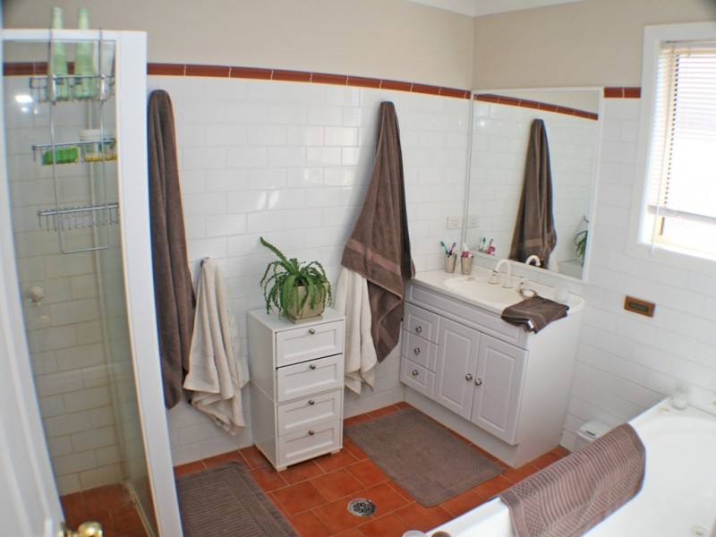 47 Yentoo Drive, Wagga Wagga NSW 2650