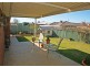 47 Yentoo Drive, Wagga Wagga NSW 2650