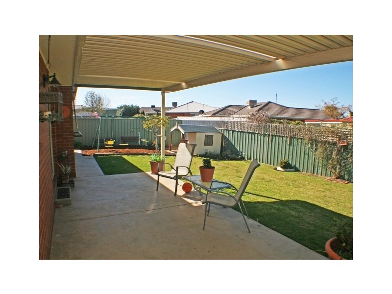 47 Yentoo Drive, Wagga Wagga NSW 2650