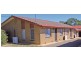 1/2 Joyes Place, Wagga Wagga NSW 2650