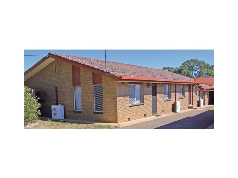 1/2 Joyes Place, Wagga Wagga NSW 2650